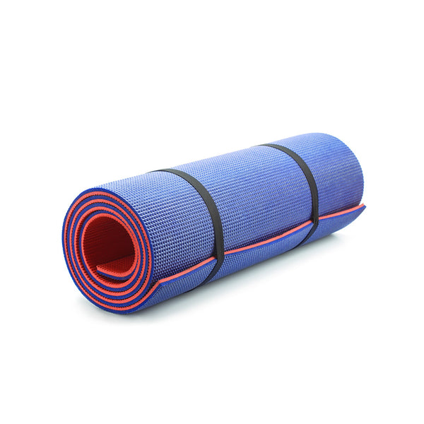Yoga Mat