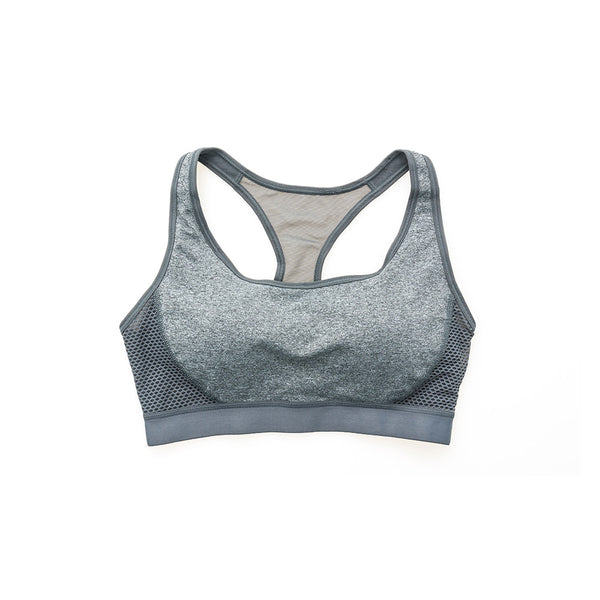 Wirefree Sport Top