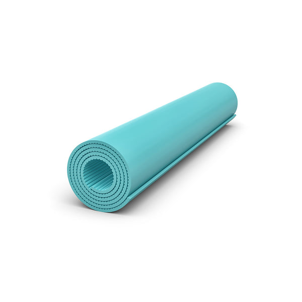 Yoga Mat